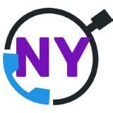 Reverse Phone Lookup in New York City, NY: Free Phone .